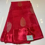 WhatsApp Image 2025-11-21 at 10.48.17 AM (10)