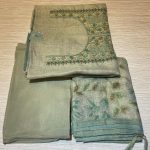 WhatsApp Image 2025-11-21 at 10.48.17 AM (8) (1)